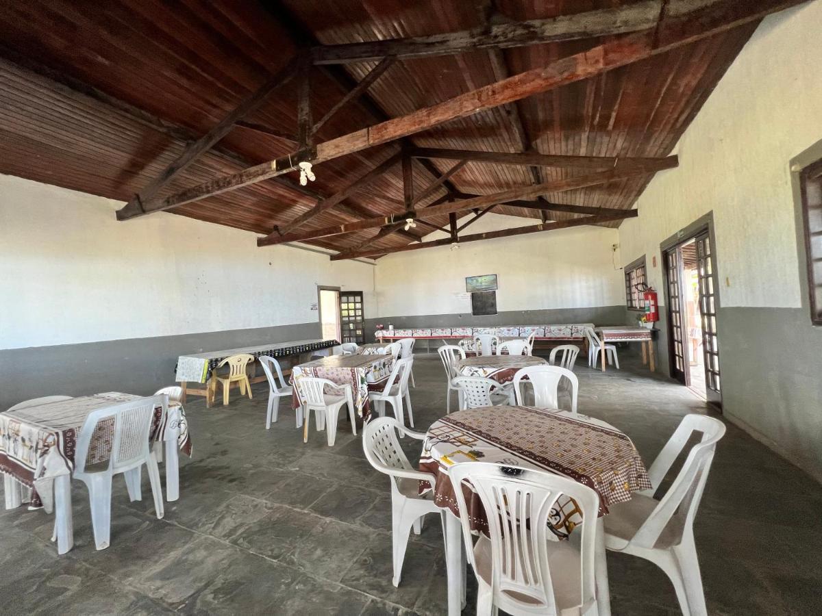 Chalé Jorai - pé na areia Bertioga Exterior foto